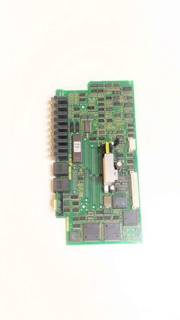 Fanuc Board A16B-2202-0432/10B