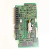 Fanuc Board A16B-2202-0432/10B