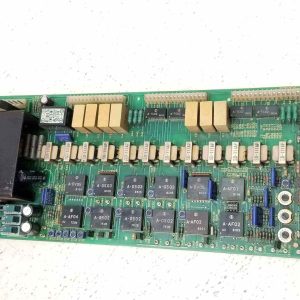 Fanuc Board A20B-0004-0170/08D