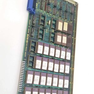 Fanuc Board A20B-0008-0480/02A