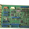 Fanuc Mother Board A20B-2000-0170/07B