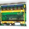 Fanuc Board A20B-2000-0220/03A