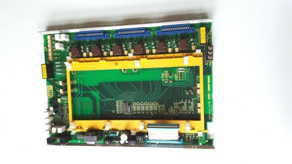 Fanuc Board A20B-2000-0220/03A