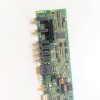 Fanuc Board A20B-2001-0930/04B