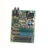 Fanuc Board A20B-2002-0521/08A