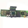 Fanuc Board A20B-2100-0740/09B W/ A20B-1007-0880/03A