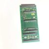 Fanuc Board A20b-2000-0640-01A