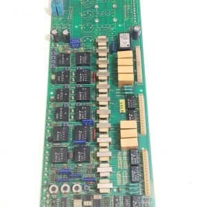 FANUC BOARD A20B-0004-0171-10D