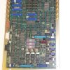 Fanuc Mother Board A16B-1000-0030/03B