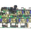 Fanuc Board A16B-2000-0062-05C