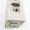 Automation Direct AC Drive GS2-42P0