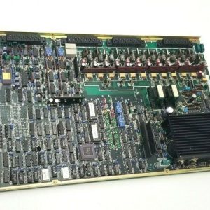 Okuma Gate Board E4809-084-G