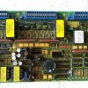 Fanuc Board A16B-1200-0800/08A