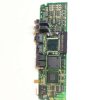 Fanuc Board A20B-2100-0740/09B