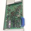 Fanuc Board BMU 256-1 A87L-0001-0017 08G