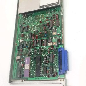 Fanuc Board BMU 256-1 A87L-0001-0017 08G