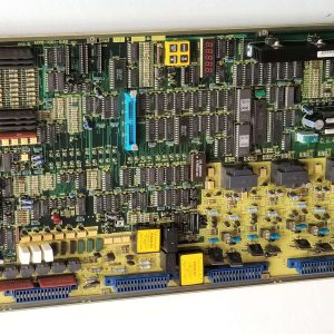 Fanuc Board A20B-1001-0120