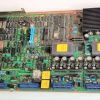 Fanuc Board A20B-1000-0690/09D