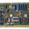 Fanuc Mother Board A16B-1010-0041/11B