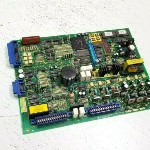 Fanuc Board A16B-1100-0200/18B