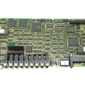 Fanuc Board A16B-2201-0880/06B