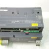 Bosch Inverter Driver PSI6100.650L1