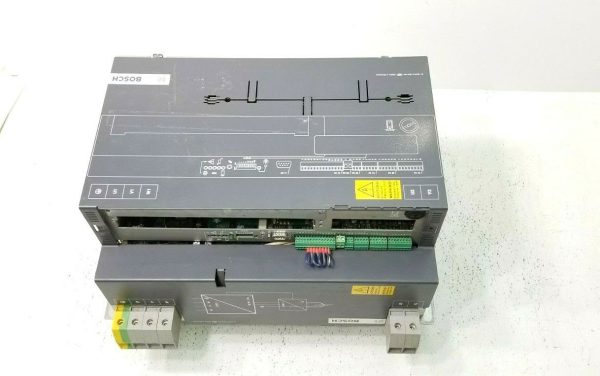 Bosch Inverter Driver PSI6100.650L1