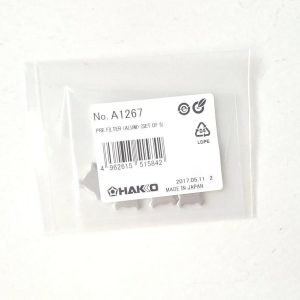 Hakko A1267