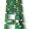 Siemens Board 570628.9101.02