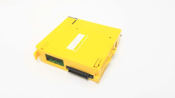 Fanuc Output A03B-0807-C167