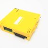 Fanuc Output A03B-0807-C167