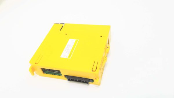 Fanuc A03B-0807-C171