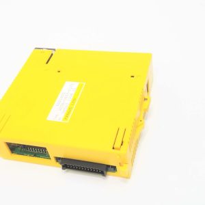 Fanuc A03B-0807-C171