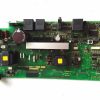 Fanuc Board A16B-2202-0420/15GR