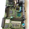 Fanuc Board A16B-3200-026/11C/ A20B-3900-014