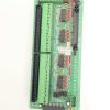 Actek Board FCM104B