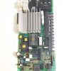 Fanuc Board A16B-2202-0950/04A