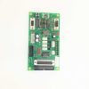 Actek Board PCM100 REV 1.0