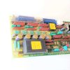 Fanuc Control Board A20B-0009-0320/11D