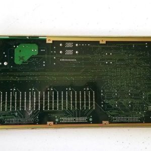 Fanuc Board A16B-2202-0733/05D