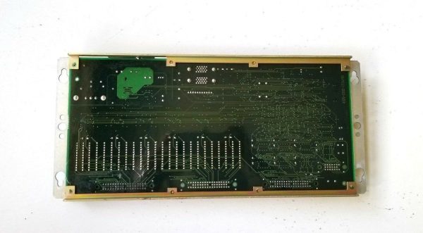 Fanuc Board A16B-2202-0733/05D