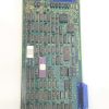 Fanuc Board A20B-0008-0430.03A