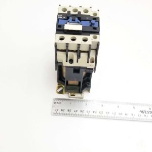 Telemecanique Contactor LP1 D32 10