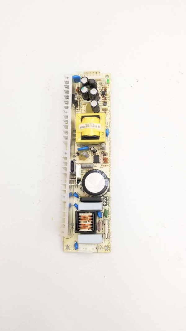 Actek Board LPS-75-R5VAI