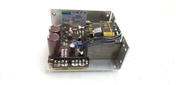 Sola Power Supply SLS-24-024T