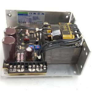 Sola Power Supply SLS-24-024T