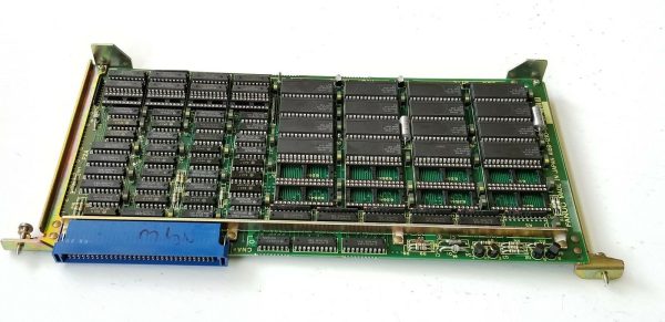 Fanuc Board A16B-1210-0270/02A