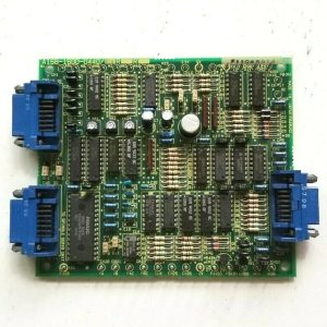 Fanuc Board A16B-1600-0440/07A