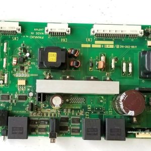 Fanuc Board A16B-2202-0421/0B