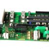 Fanuc Board A16B-2202-0661/04A